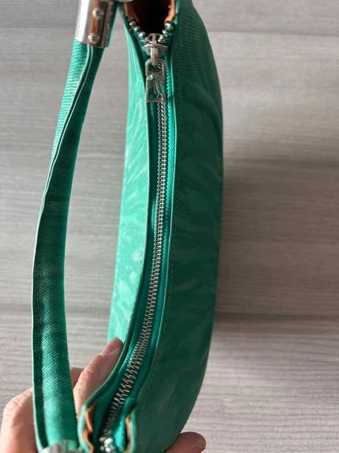 Sac à bandoulière Vivian (nr7823) – photo 4